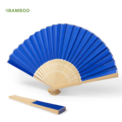 HAND FAN KRONIX